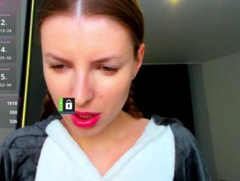 PinkPanterka bongacams stream image, 18.03.2026 20:40