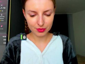 PinkPanterka bongacams stream image, 18.03.2026 20:40