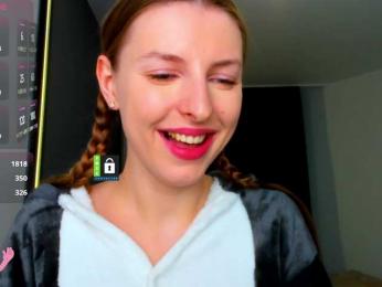 PinkPanterka bongacams stream image, 18.03.2026 20:40
