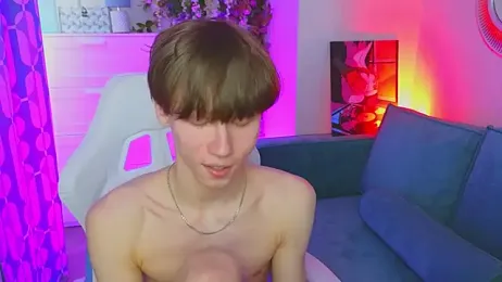 cuMte_boy stripchat stream image