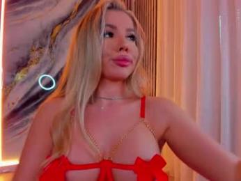 zinasquirts chaturbate stream image, 19.03.2026 04:00