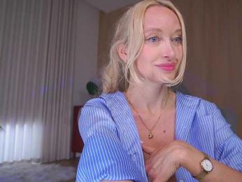 Sonya-reallsugar bongacams stream image, 19.03.2026 05:10