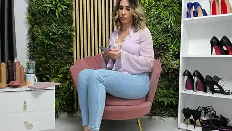 sweetcherry30 stripchat stream image