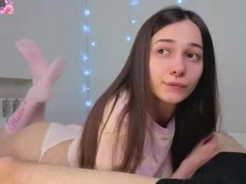 lubovtelom chaturbate stream image