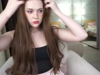 torinova chaturbate stream image