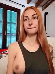 kylie_blck stripchat stream image, 07.03.2025 15:20
