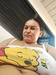 Horny-Mommy-Dirty stripchat stream image, 19.03.2026 13:20