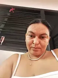 Horny-Mommy-Dirty stripchat stream image, 19.03.2026 13:20