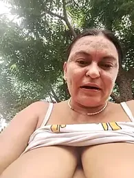 Horny-Mommy-Dirty stripchat stream image, 19.03.2026 13:20
