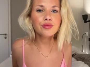 lilypop7 chaturbate stream image