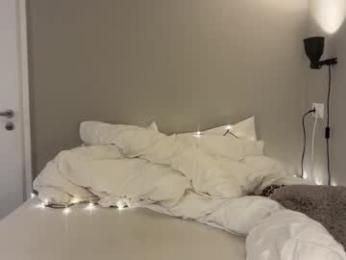 lilypop7 chaturbate stream image