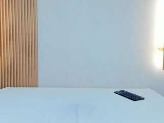 ciara-brownn camsoda stream image