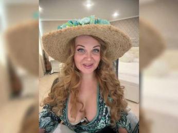 Milf_Zabava bongacams stream image
