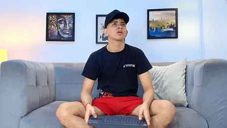 TWINKS_FRIENDS stripchat stream image