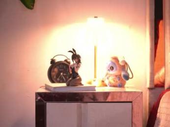 _andyy__ chaturbate stream image