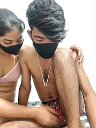 Rubina_khan1 stripchat stream image, 19.03.2026 17:10