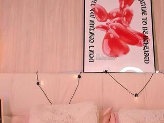 Mia Brooklyn flirt4free stream image, 19.03.2026 19:00