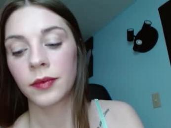 msdeluluxo chaturbate stream image, 19.03.2026 21:10
