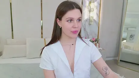 RihannaRose stripchat stream image