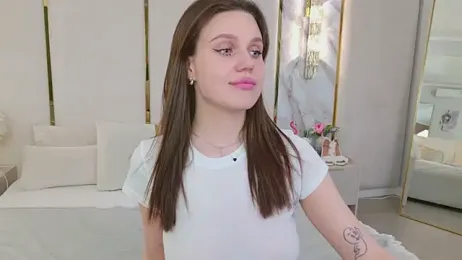 RihannaRose stripchat stream image