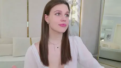 RihannaRose stripchat stream image