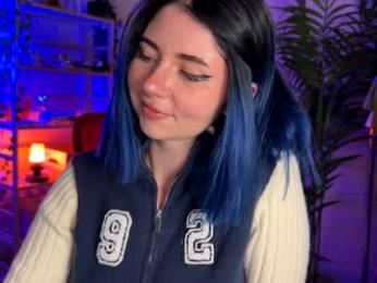 vixenp chaturbate stream image