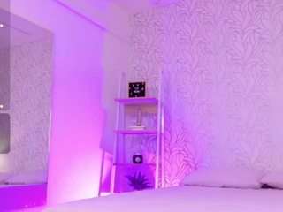 kai-falcon camsoda stream image