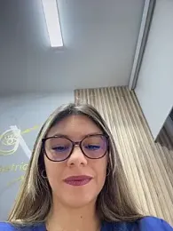 alicee16 stripchat stream image, 19.03.2026 21:00