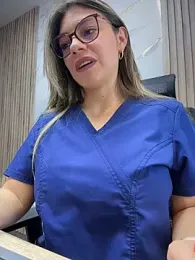 alicee16 stripchat stream image, 19.03.2026 21:00