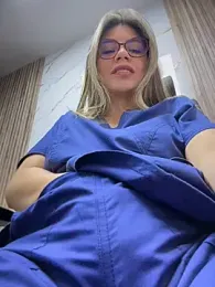 alicee16 stripchat stream image, 19.03.2026 21:00