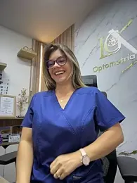 alicee16 stripchat stream image, 19.03.2026 21:00