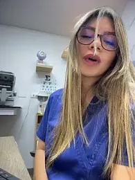 alicee16 stripchat stream image, 19.03.2026 21:00