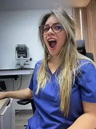 alicee16 stripchat stream image, 19.03.2026 21:00