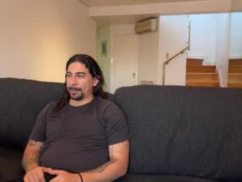 sexualmindset chaturbate stream image