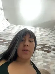 kim_monti stripchat stream image, 19.03.2026 21:30