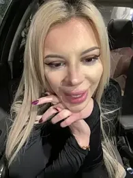 AlyssaFoxx_ stripchat stream image, 19.03.2026 22:20