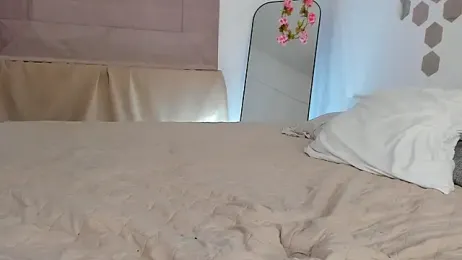 AvenGlow stripchat stream image