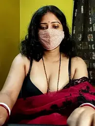 natasha_bhabhi stripchat stream image