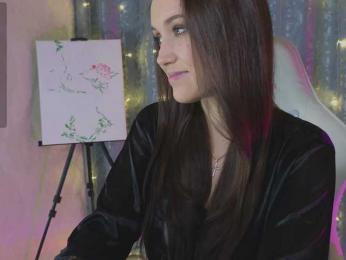 -lost- bongacams stream image, 07.03.2025 14:10