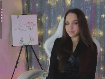 -lost- bongacams stream image, 07.03.2025 14:10