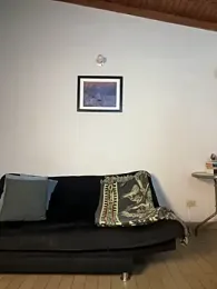 AlekBlake_ stripchat stream image