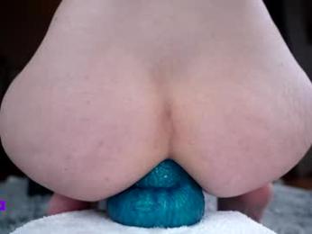 mashayang chaturbate stream image, 20.03.2026 04:00