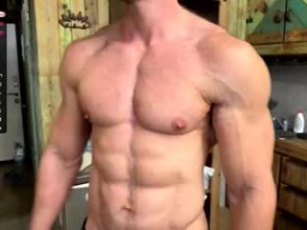 ericeric507 chaturbate stream image, 20.03.2026 05:20