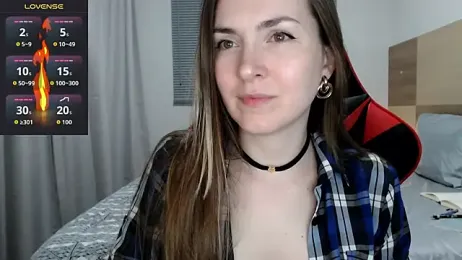 Naughty_Annn stripchat stream image, 20.03.2026 02:10