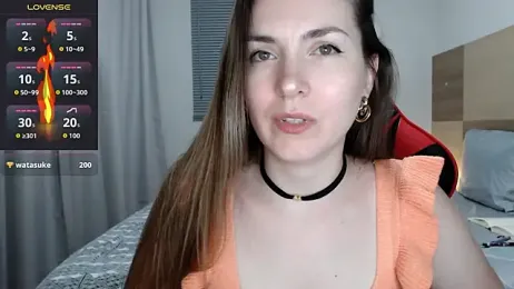 Naughty_Annn stripchat stream image, 20.03.2026 02:10