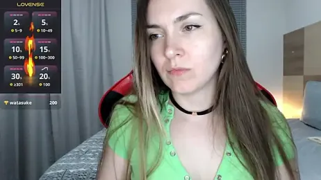 Naughty_Annn stripchat stream image, 20.03.2026 02:10