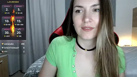 Naughty_Annn stripchat stream image, 20.03.2026 02:10