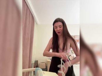 jamaykaa bongacams stream image