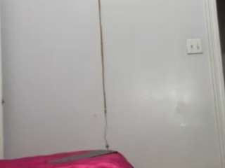 tastethepeach camsoda stream image