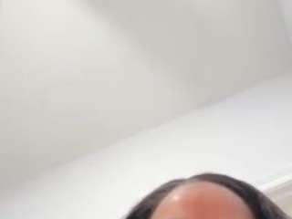 tastethepeach camsoda stream image